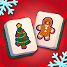 Mahjong Wonder - Solitaire 's icon