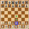 Chess Classic Pro 's icon