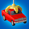 Scrapyard Tycoon Idle Game 's icon