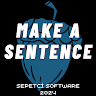 Make a Sentence in German 's icon