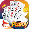 Pusoy ZingPlay - 13 cards game 's icon