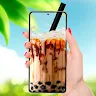 Boba DIY: Bubble Milk Tea 's icon