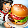 Cooking Fever: Restaurant Game 's icon