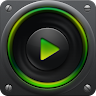 PlayerPro Music Player 's icon