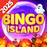 Bingo Island 2025 Club Bingo 's icon