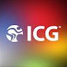 ICG Training 's icon