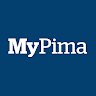 MyPima 's icon