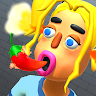 Extra Hot Chili 3D:Pepper Fury 's icon