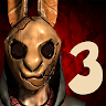 Horror Tale 3: The Witch 's icon