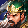 Three Kingdoms: Strategy MOBA 's icon