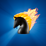 SparkChess 's icon
