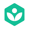 Khan Academy 's icon