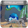 Journey of Hidden Islands 's icon