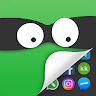 App Hider-Hide Apps and Photos 's icon