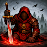 Darkest AFK: Role playing game 's icon