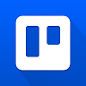 Trello: Manage Team Projects 's icon
