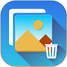 Clutterfly : Photo Remover App 's icon