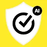Norton360 Antivirus & Security 's icon
