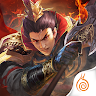 關雲長 - Kingdom Warriors 's icon