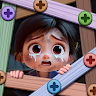 Screw Out Master: Story Puzzle 's icon