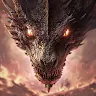 Rise of Dragons: War 's icon