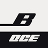 Bose QC Earbuds 's icon
