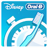 Disney Magic Timer 's icon