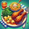 Virtual Families: Cook Off 's icon