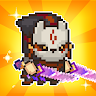 Soul Knight Prequel 's icon