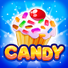 Candy Valley - Match 3 Puzzle 's icon