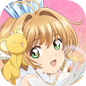 Cardcaptor Sakura：Memory Key 's icon