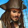 Pirates Flag－Open-world RPG 's icon