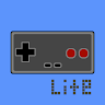 PicoNES (Lite) 's icon