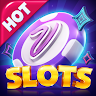 myVEGAS Slots 's icon