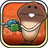 Idle Mushroom Garden 's icon