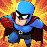 Hero Return 's icon