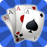 All-in-One Solitaire Pro 's icon