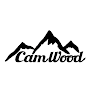 CamWood Bats 's icon