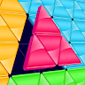 Block! Triangle Puzzle:Tangram 's icon