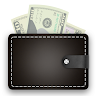 Money Tracker Expense Tracker 's icon