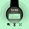 Smart Watch : BT Sync Watch 's icon