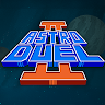 Astro Duel 2 's icon