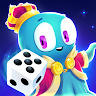 Prize Kingdoms 's icon