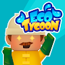 Eco Tycoon: Idle Water Cleaner 's icon