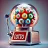 Lotto Draw Machine 's icon