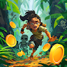 Jungle Temple: Gold Run 3D 's icon