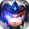 Manga Battle: Tiny Hero 's icon