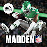 Madden NFL 26 Mobile Football 's icon