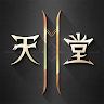 天堂2M 's icon