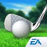 Golf Clash - 决战高尔夫 's icon